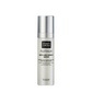 Martiderm Platinum Neck-Line Correct Serum 50ml