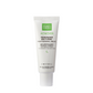 Martiderm Acniover Crema De Noche Renovadora 40ml