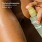 Isdin Fotoprotector Hydro Lotion SPF50 200 ml