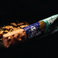 GUTsy Captain Barra Proteína Chocolate de Caramelo Salgado 50g