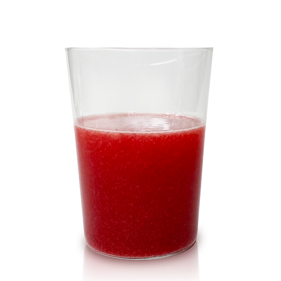 Biocyte Hyaluronic Max 500mg Strawberry and Banana 280g