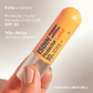 Protector labial Isdin FPS 30 4 g
