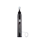 Martiderm Black Diamond Sublime Expert Contorno de Ojos 15ml