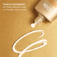 Isdin Fotoprotector Fusion Water Magic Urban SPF30+ 50ml