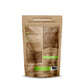 Iswari Psyllium Husk Polvo Bio 125g