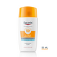 Eucerin Sun Hydro Protect Fluído SPF50+ 50ml