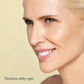 Isdin Isdinceutics Rejuvenate Flavo-C Forte Serum 1x5,3ml