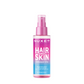 Bruma perfumada Nuxe Hair and Skin Sensual Era 100 ml
