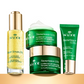 Nuxe Nuxuriance Ultra Ojos y Labios Alfa 3R 15ml