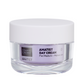 Martiderm Amatist Crema De Día 50ml