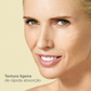 Isdin Isdinceutics Rejuvenate Flavo-C Melatonin Sérum Ampolas 30x2ml