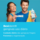Bexident Gengivas Colutório 250ml