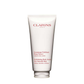 Clarins Gommage Exfoliante Peau Neuve Cuerpo 200ml