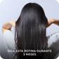 Bioscalin Nova Genina Tablets 3x30 2=3