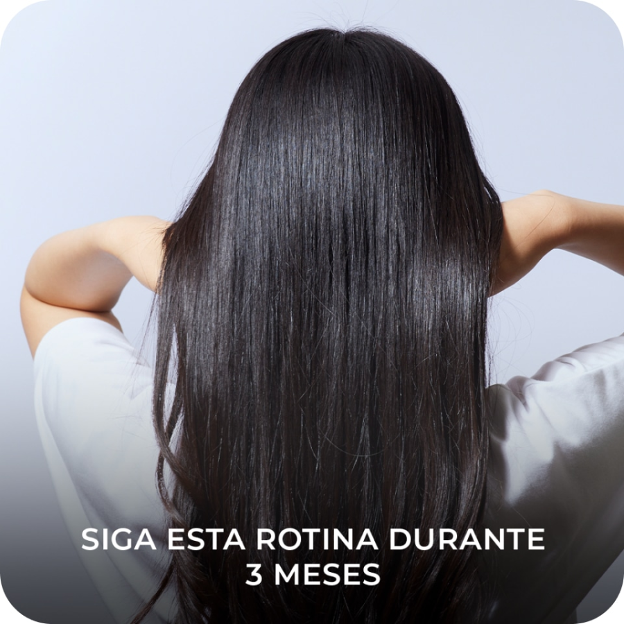 Bioscalin Nova Genina Tablets 3x30 2=3
