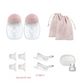 Chicco Portable Double Breast Pump