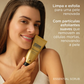 Isdin Isdinceutics Exfoliante Esencial 100g