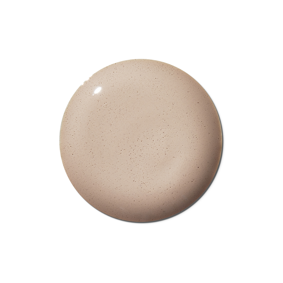 Heliocare 360 MD AR Emulsion SPF50+ 50ml