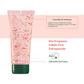 Champú redensificante Tonucia de René Furterer 200 ml