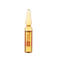 Martiderm The Originals Proteos Liposome Ampoules x10