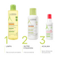 A-Derma Exomega Control Eco Bath Oil Refill 500ml