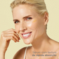 Isdin Isdinceutics Rejuvenate Flavo-C Serum 30ml