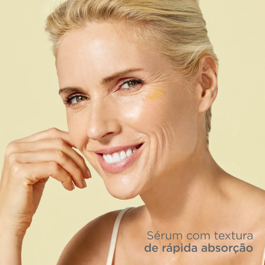 Isdin Isdinceutics Rejuvenate Flavo-C Serum 30ml