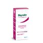 Bioscalin TricoAge 50+ Fortifying Anti-Hair Loss Shampoo 200ml
