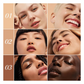 Nuxe Prodigieux BB Cream Hidratante Tono Claro 30 ml