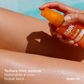 Isdin Fotoprotector Hidro Aceite SPF30 200ml