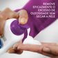 Cetaphil PRO Oil Control Espuma de Limpeza 236ml