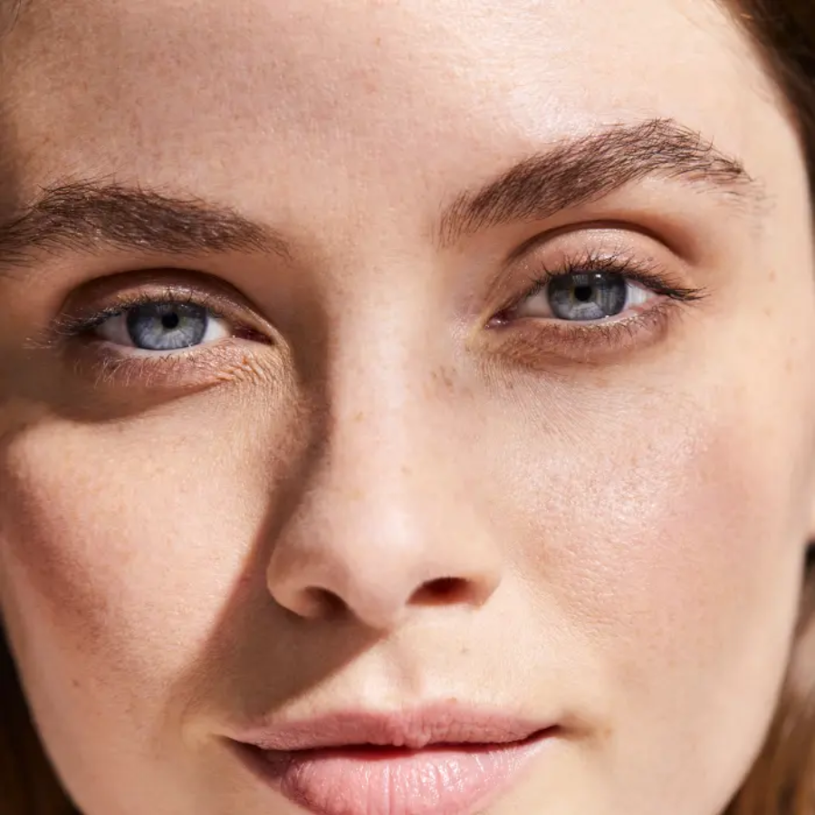 Avène Solar Creme SPF50+ Sem Perfume 50ml