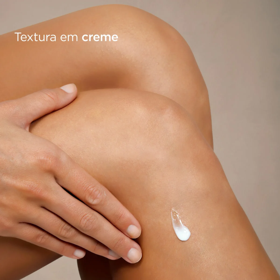 Crema Regeneradora Isdin Cicapost 50ml