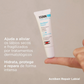 Isdin Acniben Repair Bálsamo Renovador de Labios 10ml
