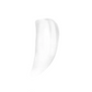 Antitranspirante Roll-On Ducray Hidrosis Control 40 ml