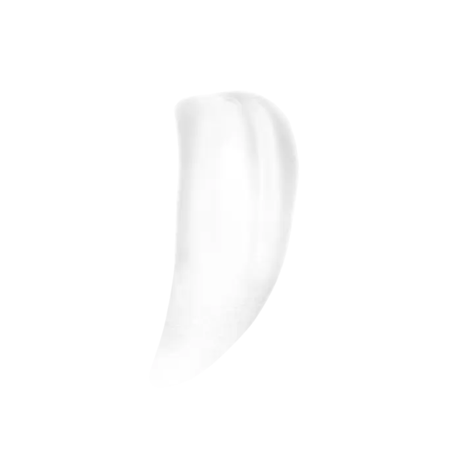 Antitranspirante Roll-On Ducray Hidrosis Control 40 ml