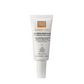 Martiderm Pigment Zero DSP Creme Renovador 40ml