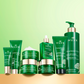 Nuxe Nuxuriance Crema Ultra Rica Alfa 3R 50ml