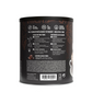 Zelthy Bullet Café Chocolate 300g