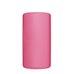 Durex Play Slide &amp; Ride Masturbation Sleeve