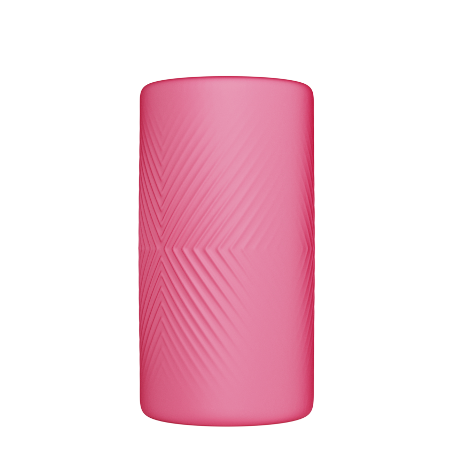 Durex Play Slide &amp; Ride Masturbation Sleeve