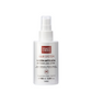 Martiderm Hair System Loción Anticaída 100ml