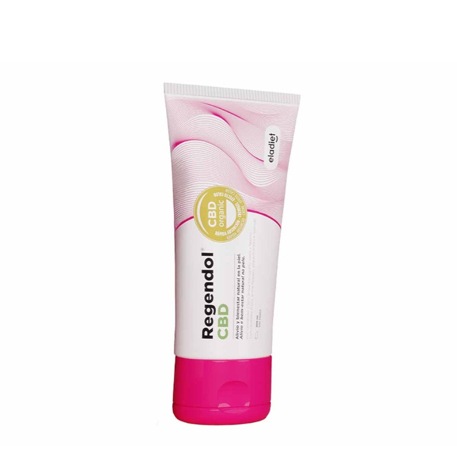 Eladiet Regendol CBD 200ml