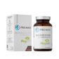 Premio Magtein L-Treonato de Magnesio x120