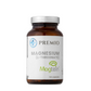 Premio Magtein L-Treonato de Magnesio x120