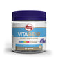 Vitafor Vitabear Gummies x60
