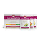 Vitafor Colagentek Mixed Flavours Sachets x30