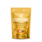 Iswari Curcuma e Pimenta Preta 150g