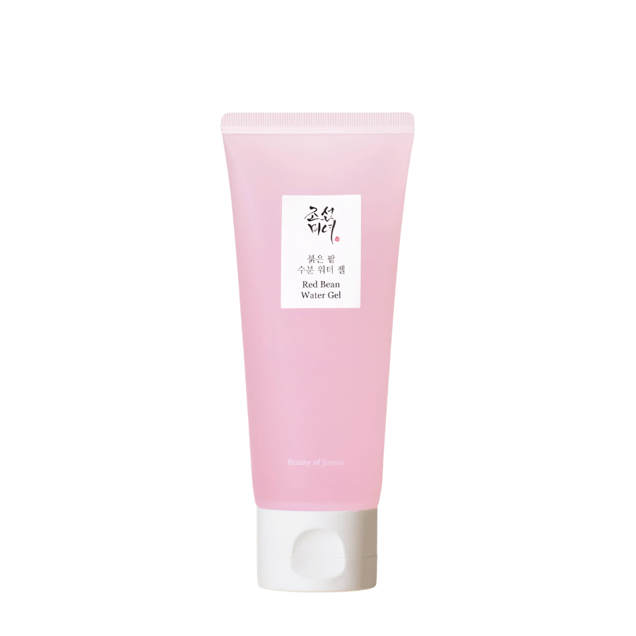 Beauty Of Joseon Gel de Agua de Frijol Rojo 100ml