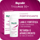 Bioscalin TricoAge 50+ Fortifying Anti-Hair Loss Shampoo 200ml